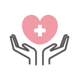 各種婦人科疾患